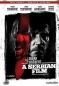 A Serbian Film (full uncut - unrated Version)